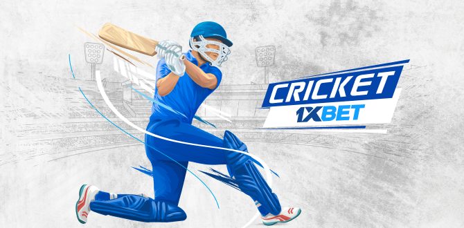 Best Cricket betting site in India